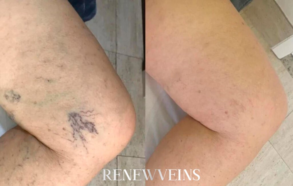dep2_edit_renewveins-1024x649-1.jpg?v=1792004803