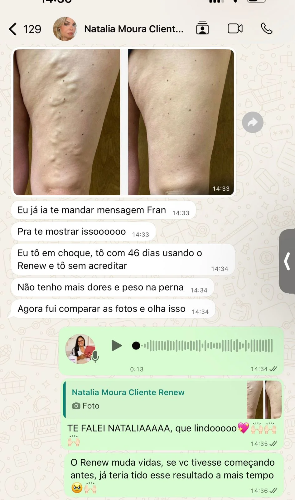 depoimento-natalia.webp?v=1792004803